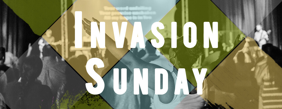 Invasion Sundayedited-1