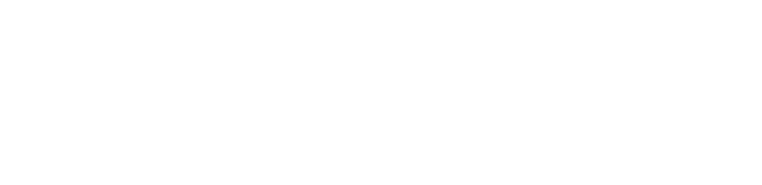 Canvas_Logo_BW_LT